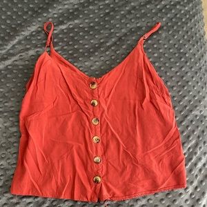 Streetwear society Tank Top